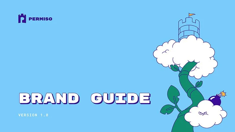permiso-brand-guide-1.jpg