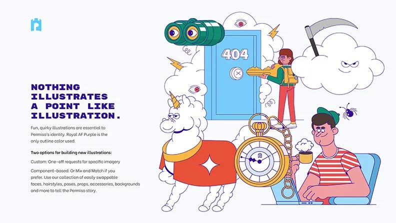 permiso-brand-guide-9.jpg