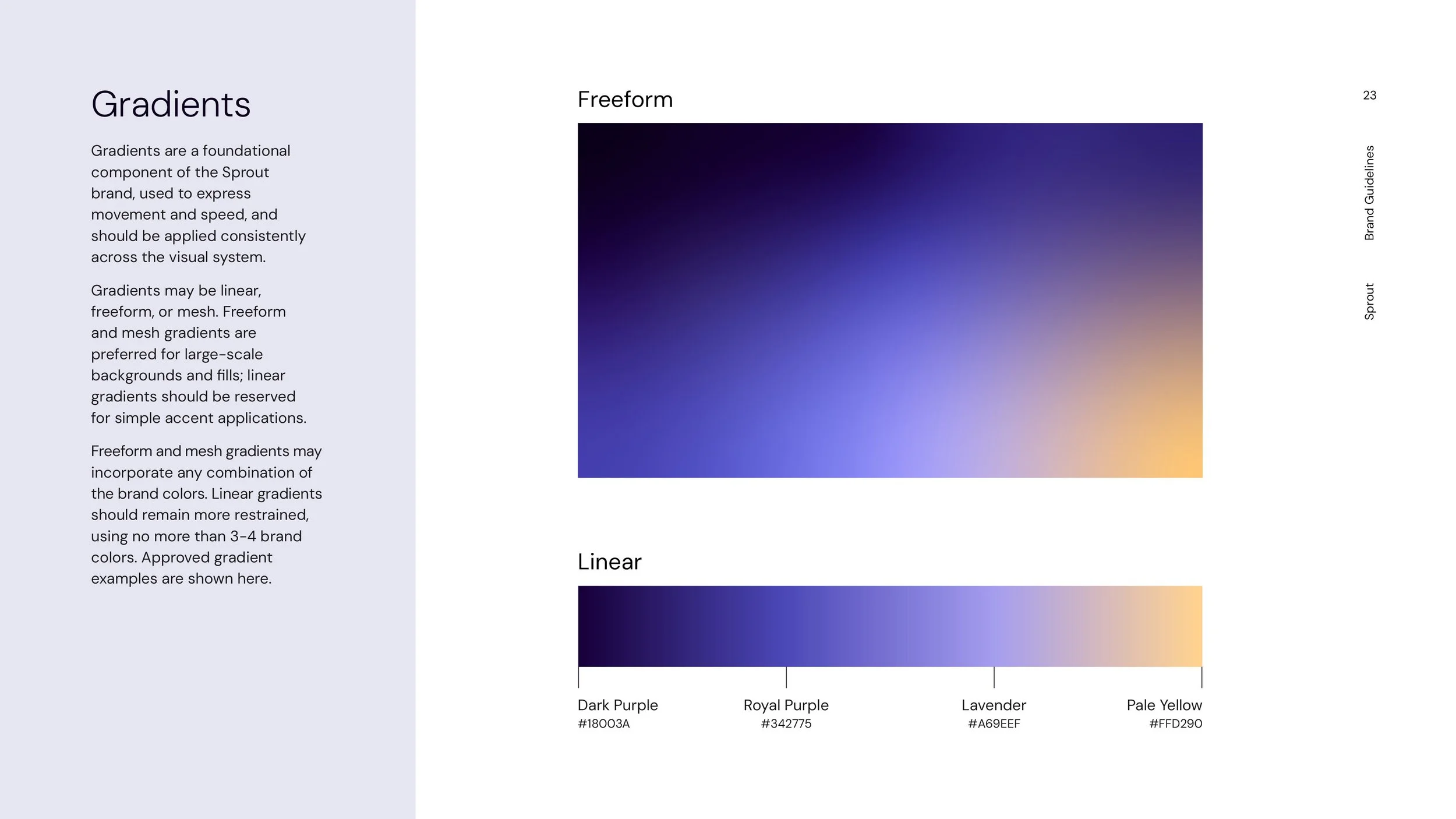 SPR25-001-Brand-Guide23.jpg