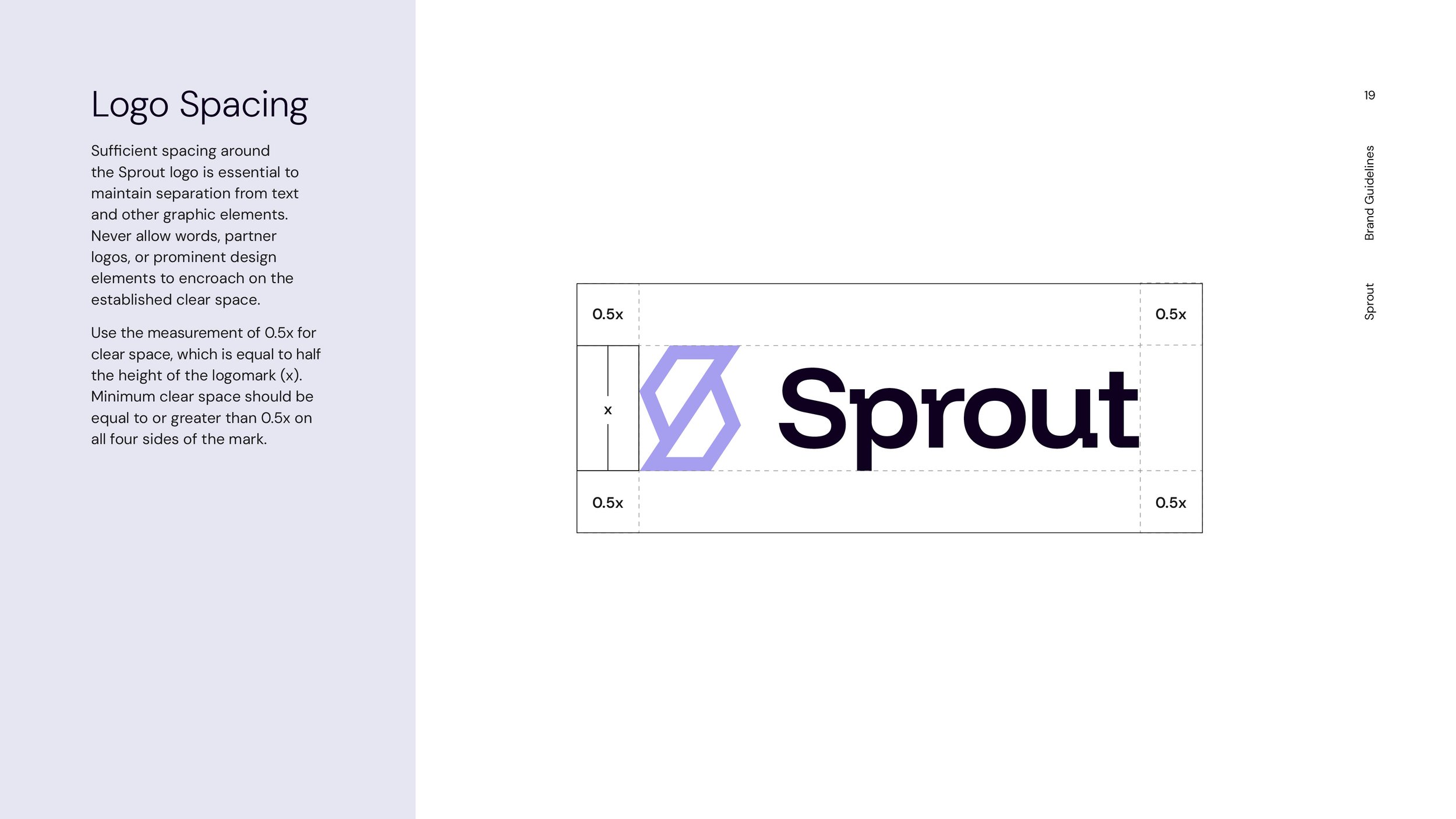 SPR25-001-Brand-Guide19.jpg