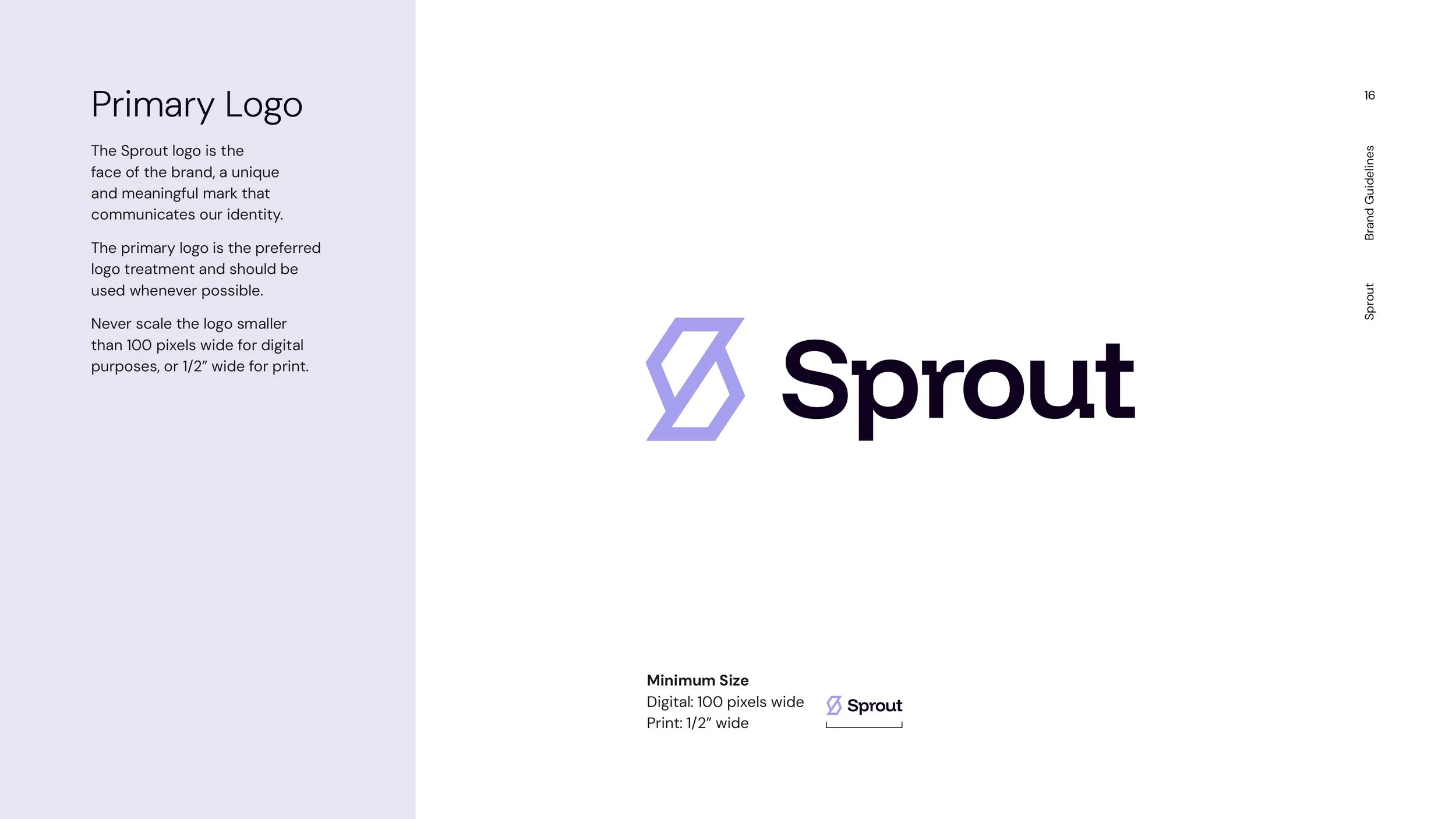 SPR25-001-Brand-Guide16.jpg