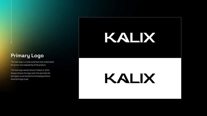 kalix-brand-guide-4.jpg