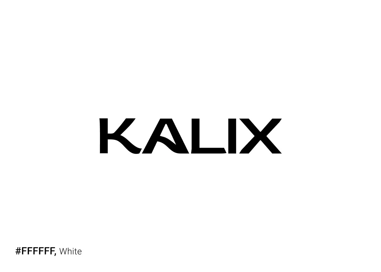 kalix-logo-white.jpg