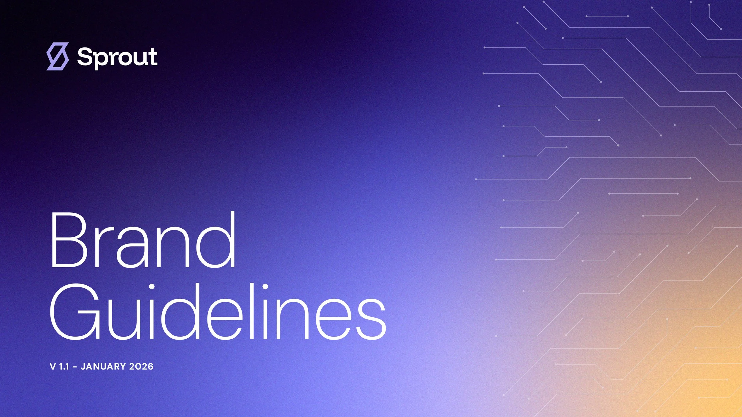 SPR25-001-Brand-Guide.jpg