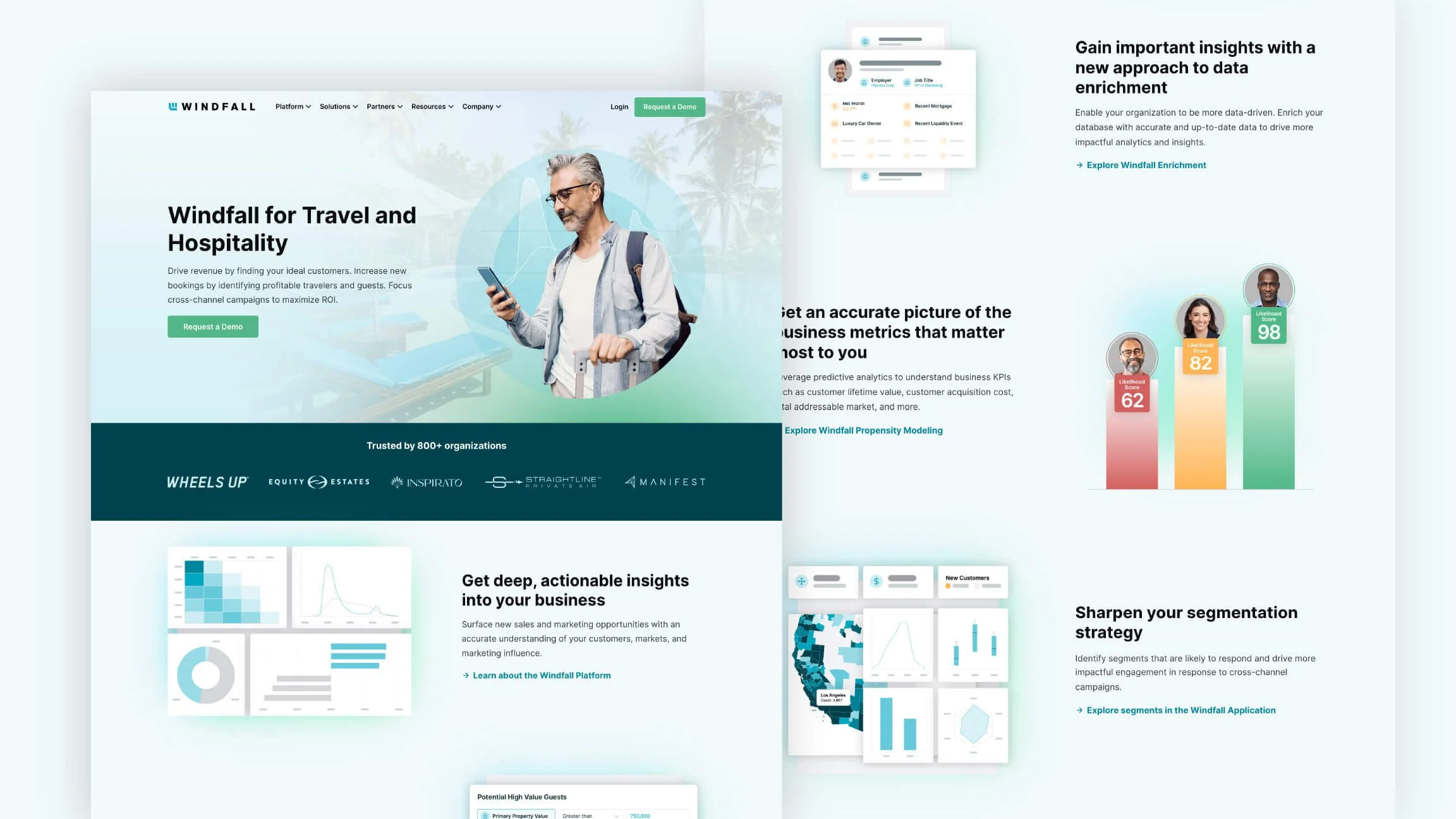 full-width-page-designs.jpg