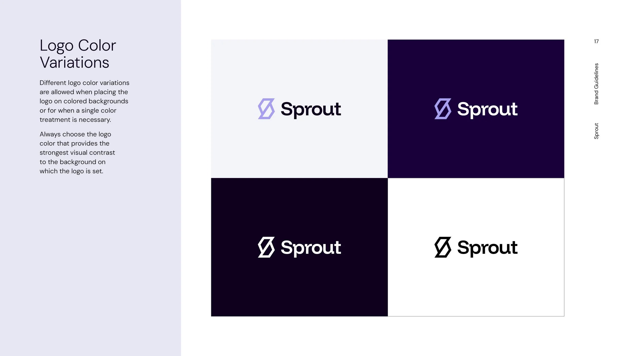 SPR25-001-Brand-Guide17.jpg