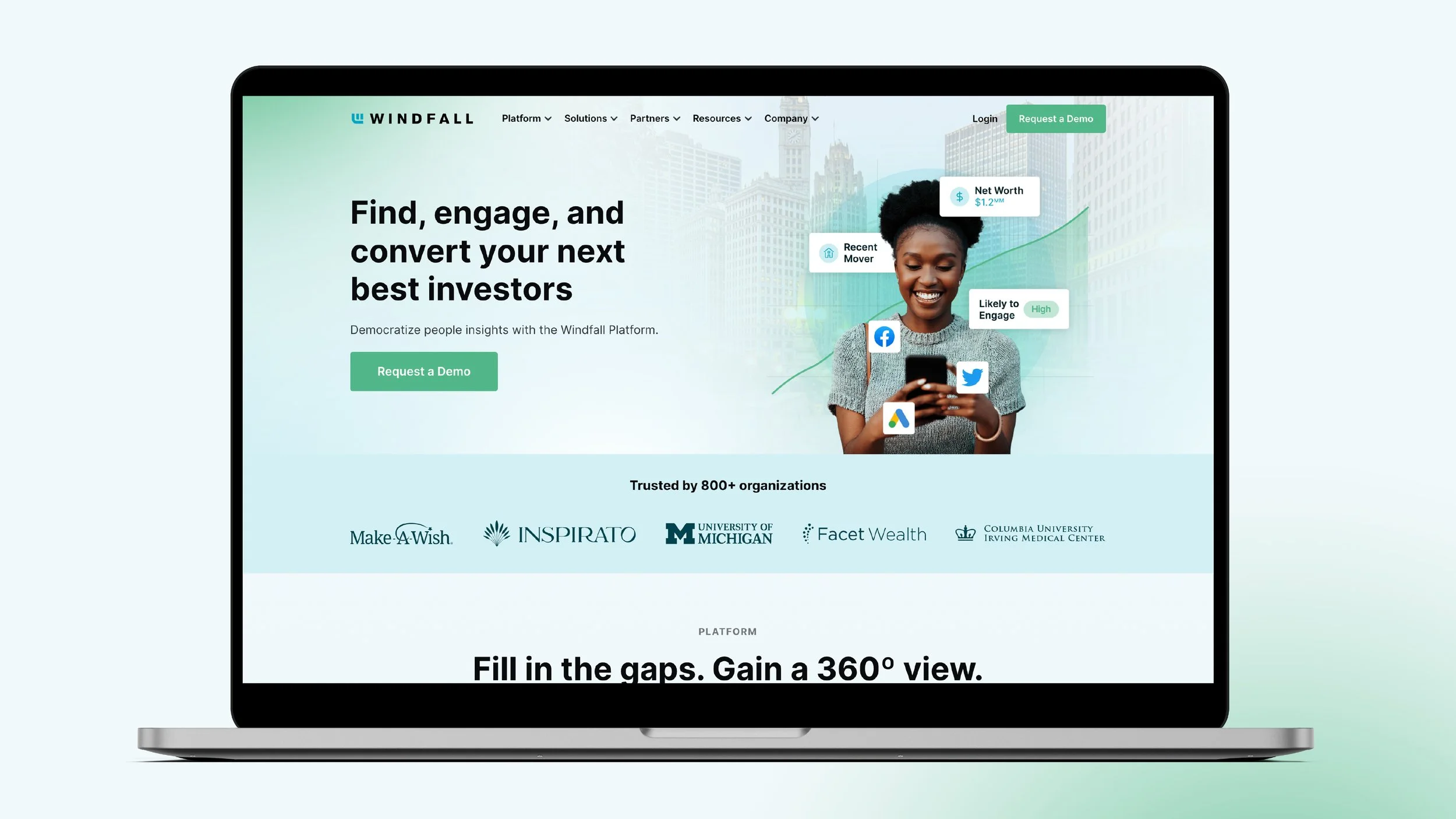 full-width-homepage.jpg