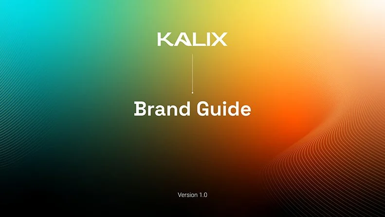 kalix-brand-guide-1.jpg