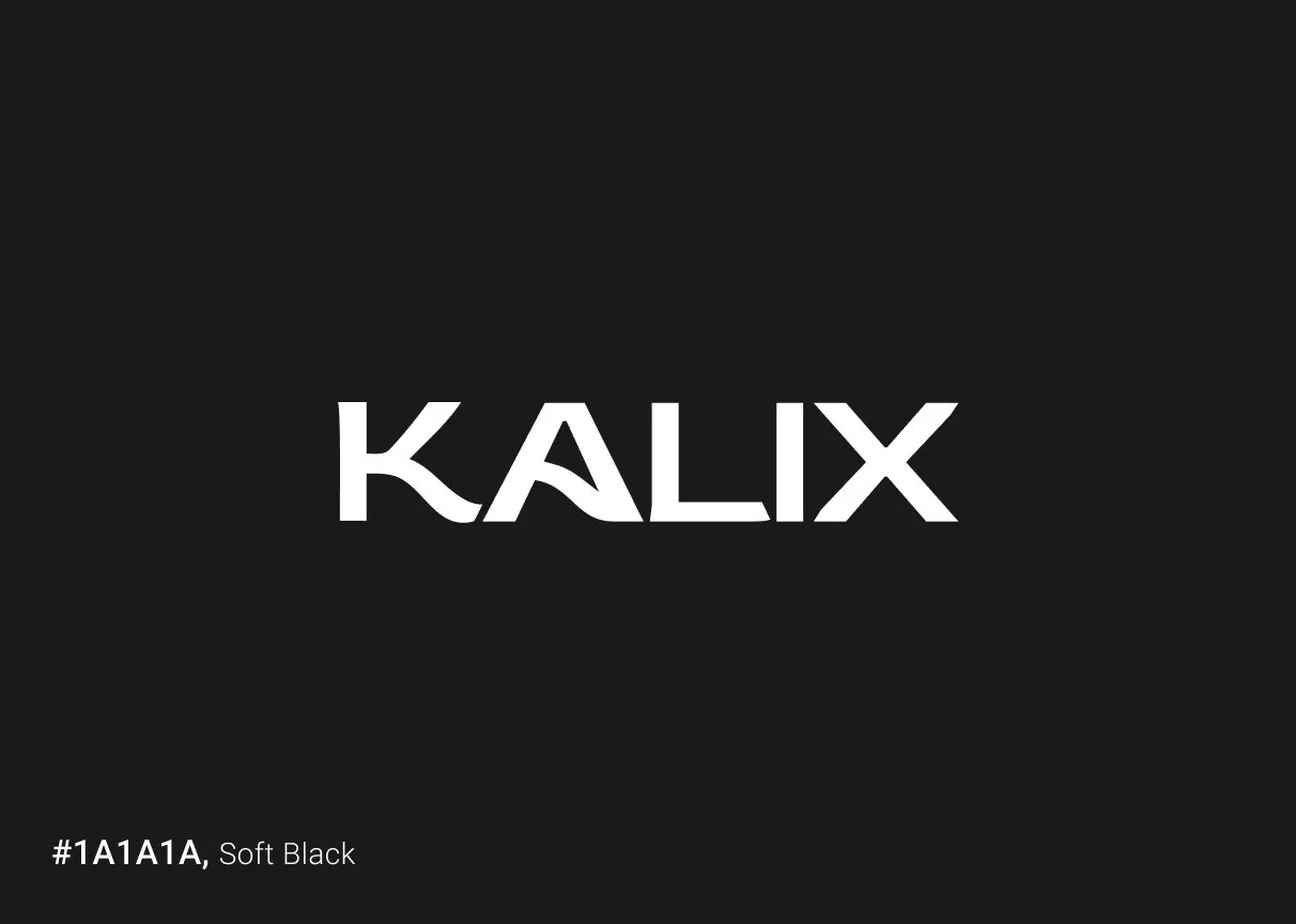 kalix-logo-black.jpg