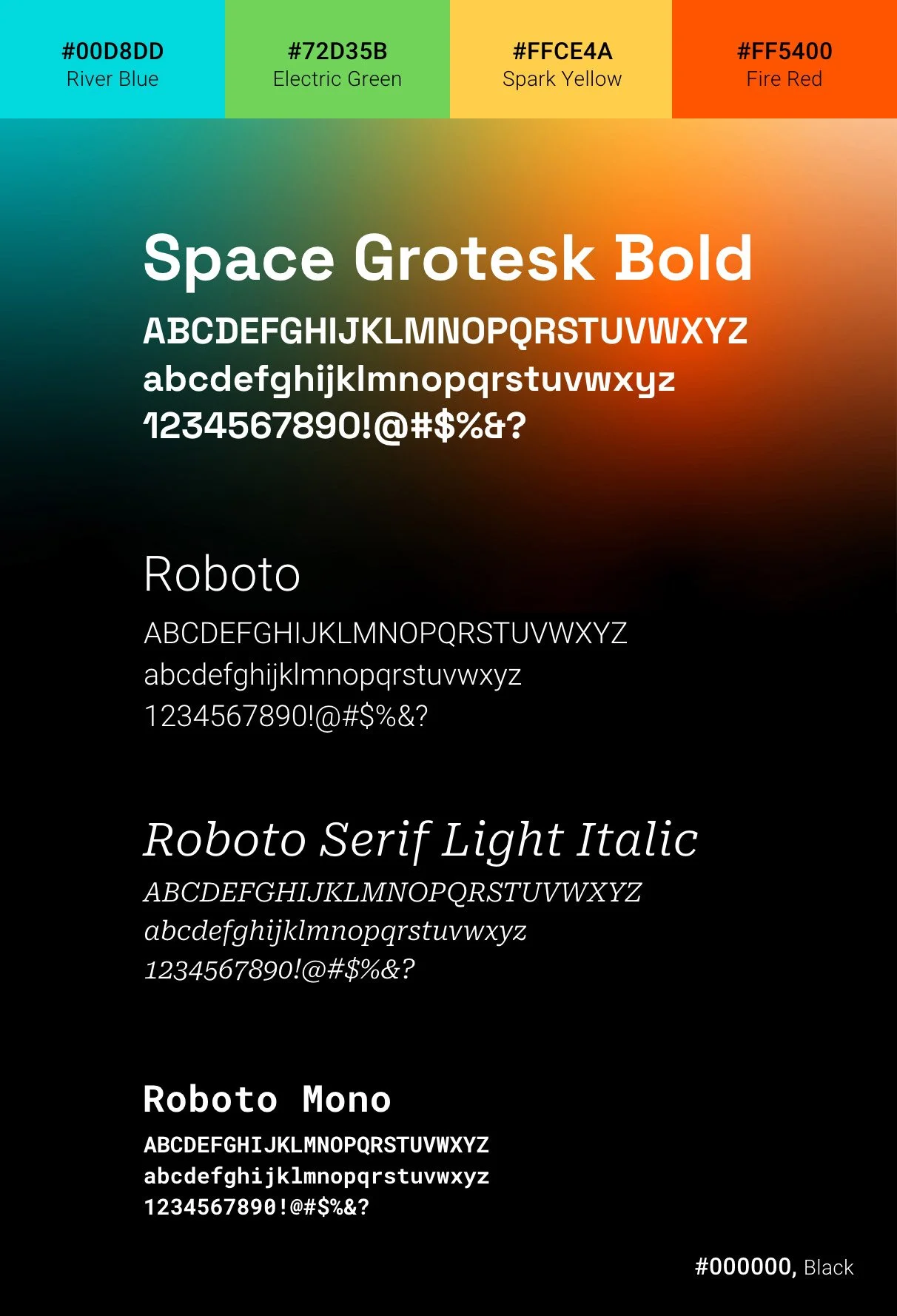 kalix-color-font.jpg