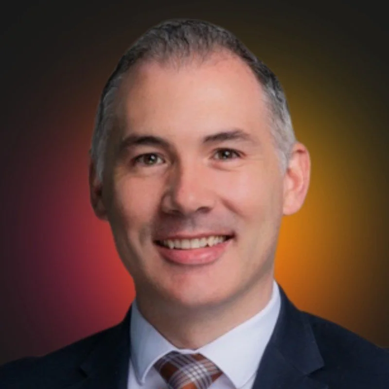 Jonathon Gallagher