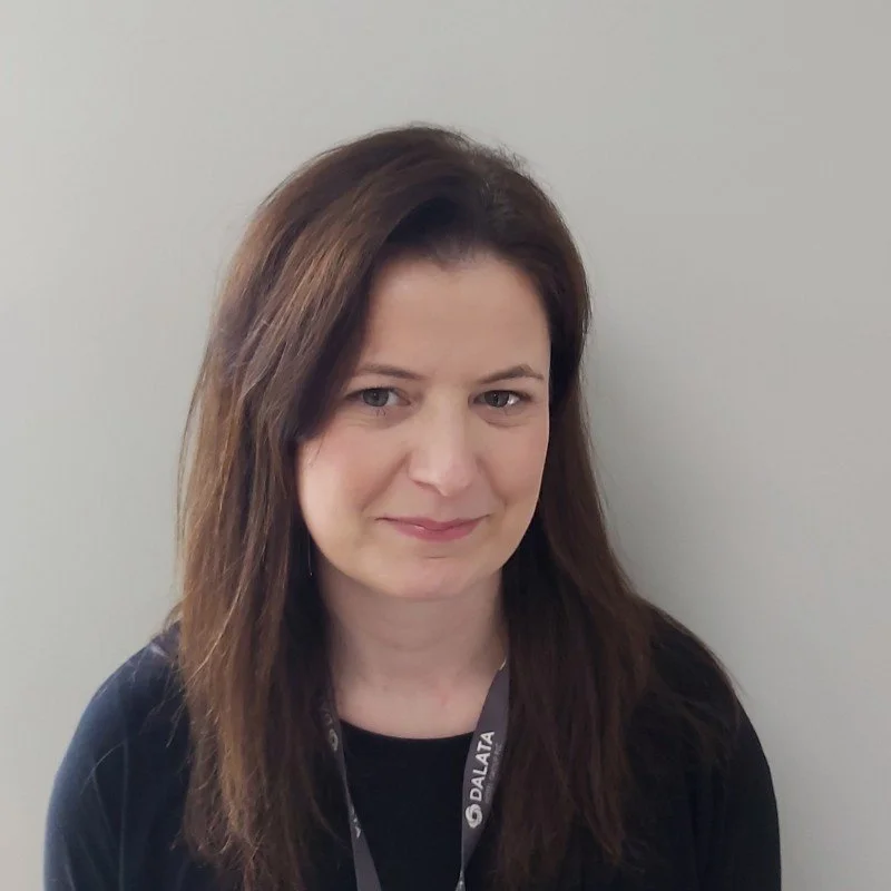 Lauren Colgan, Dalata Hotel Group