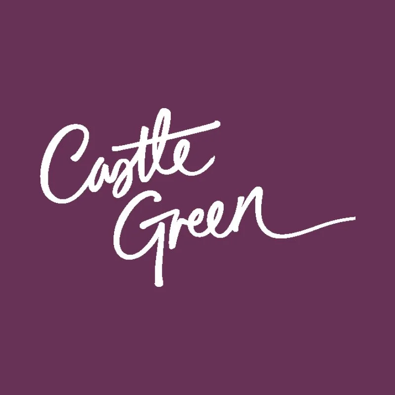 Castle Green Hotel