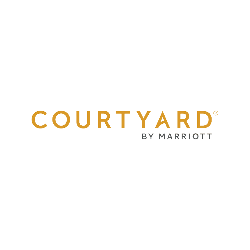 Courtyard by Marriott