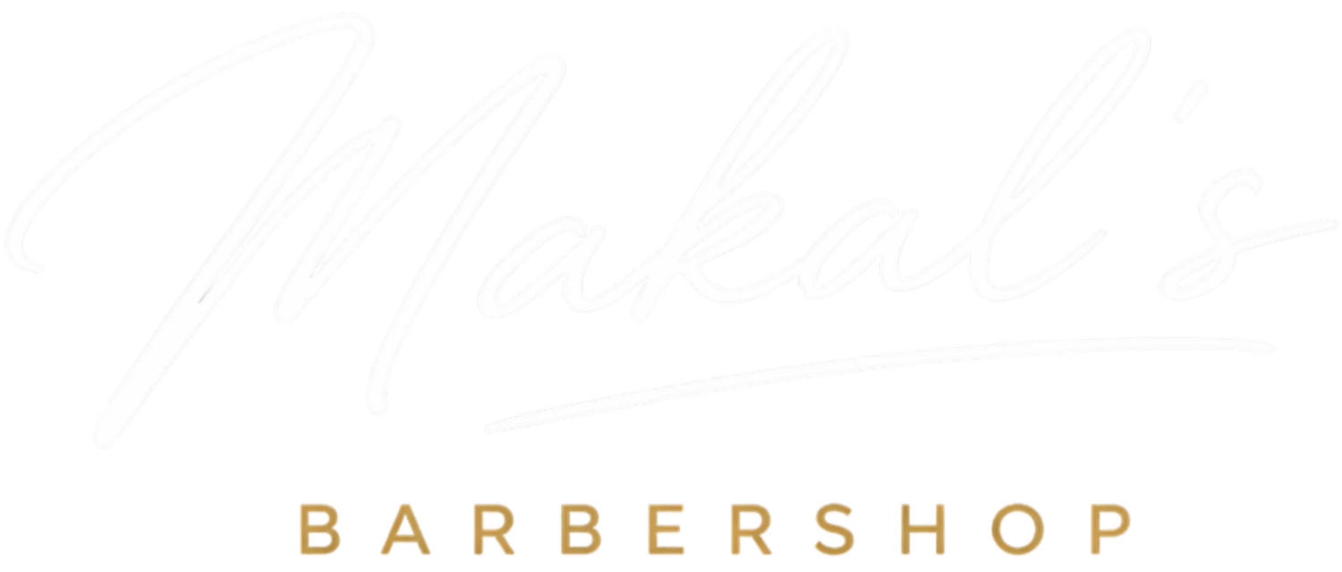 Makal's Barbershop