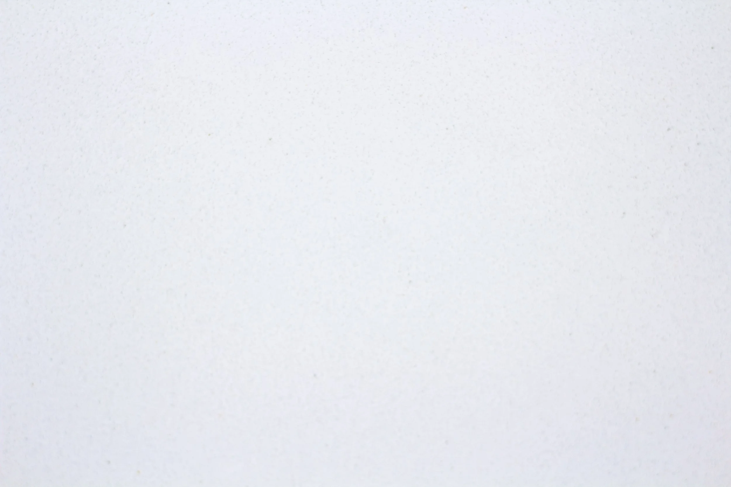 GALLERY WHITE ZOOM 2.jpg