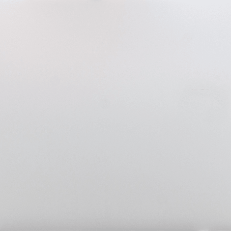 GALLERY WHITE