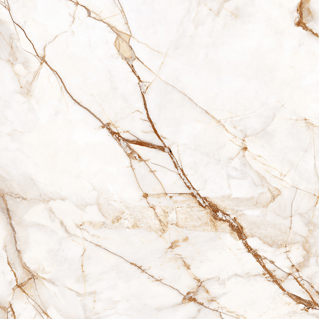 CALACATTA BERGAMO GOLD
