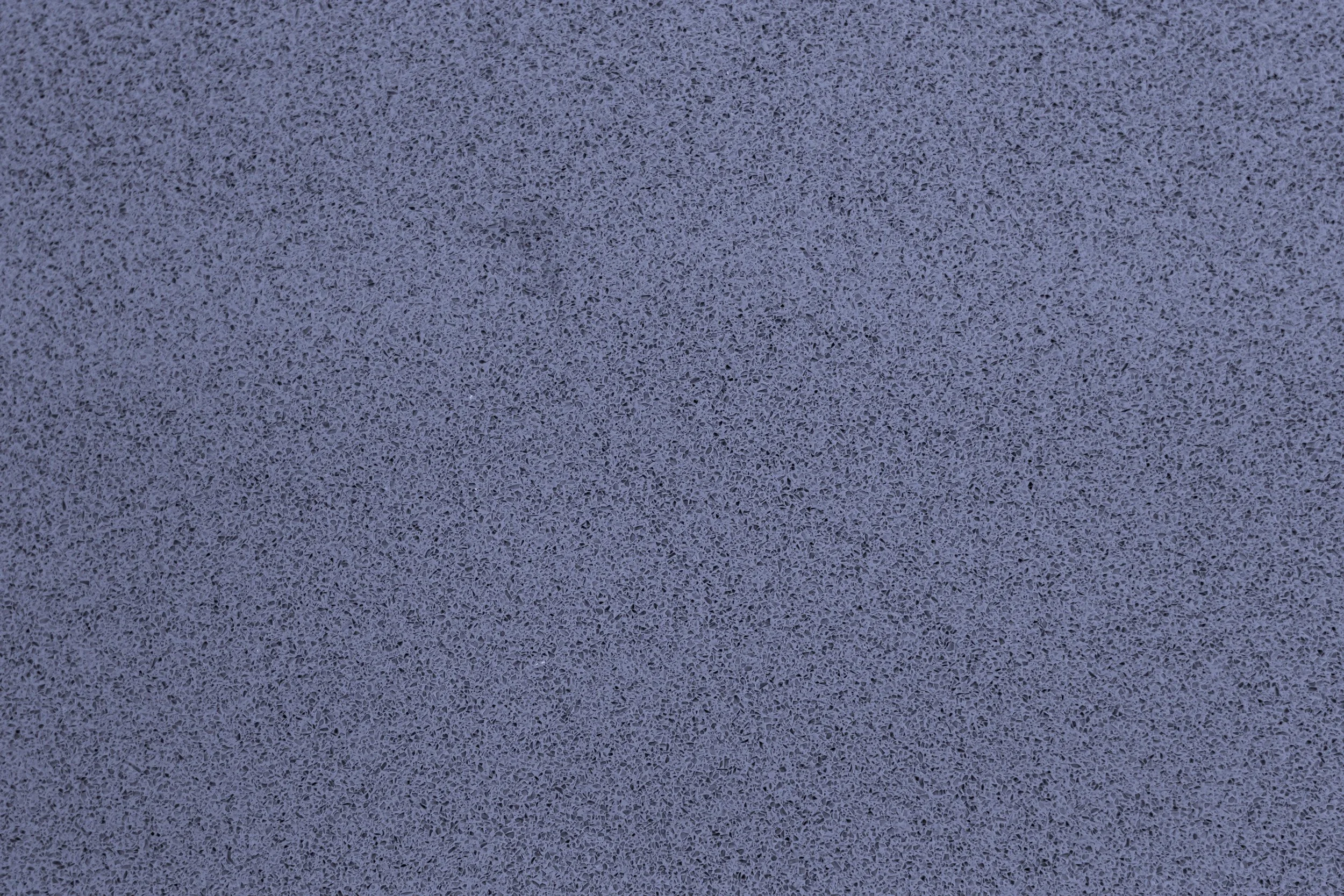 Dark-Grey-zoom.jpg