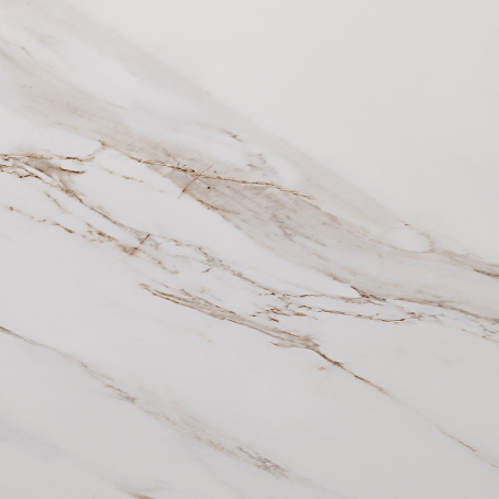 CALACATTA CHAMPAGNE