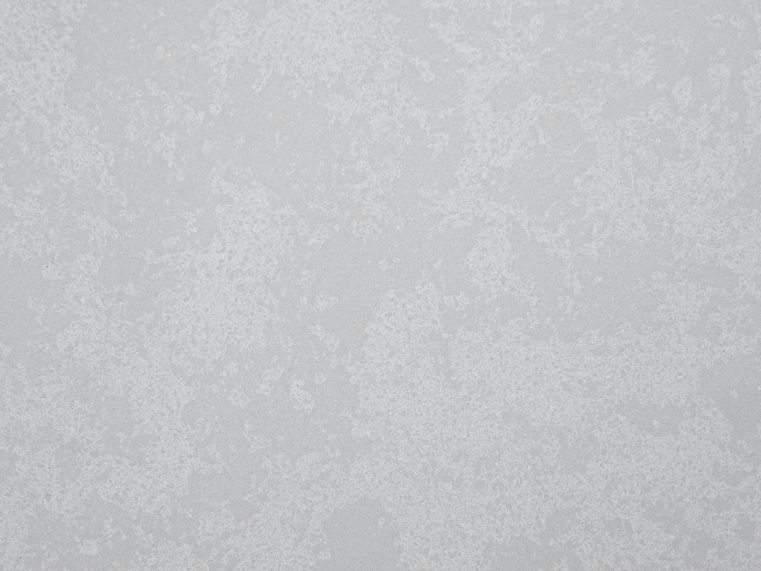 FRESH+CONCRETE+ZOOM.png