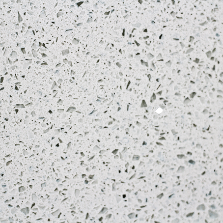 CRYSTAL WHITE