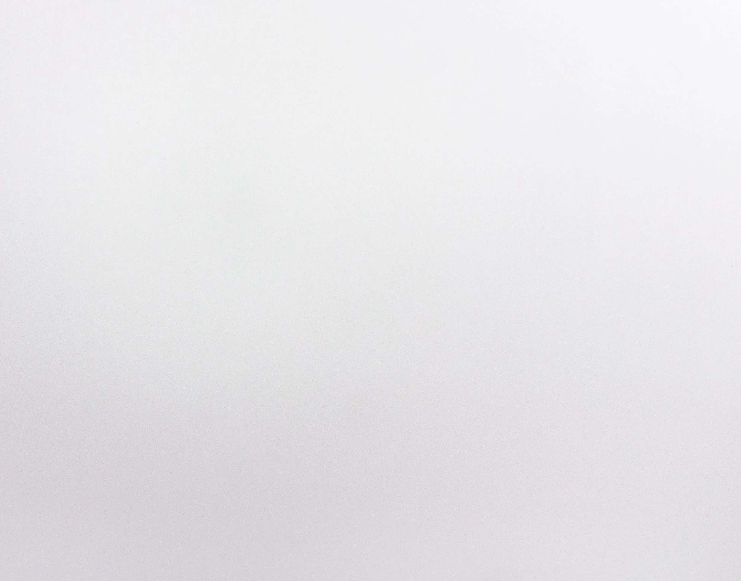 GALLERY WHITE ZOOM 1.jpg