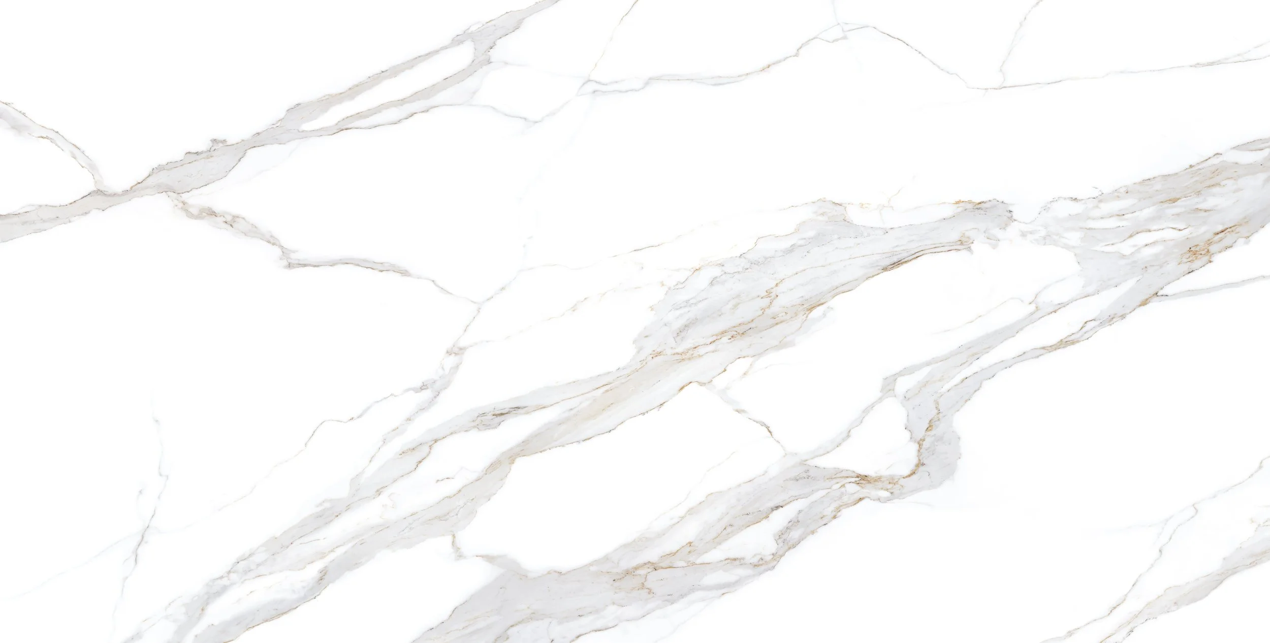 ST008T ITALY CALACATTA GOLD - FULL BODY .jpg