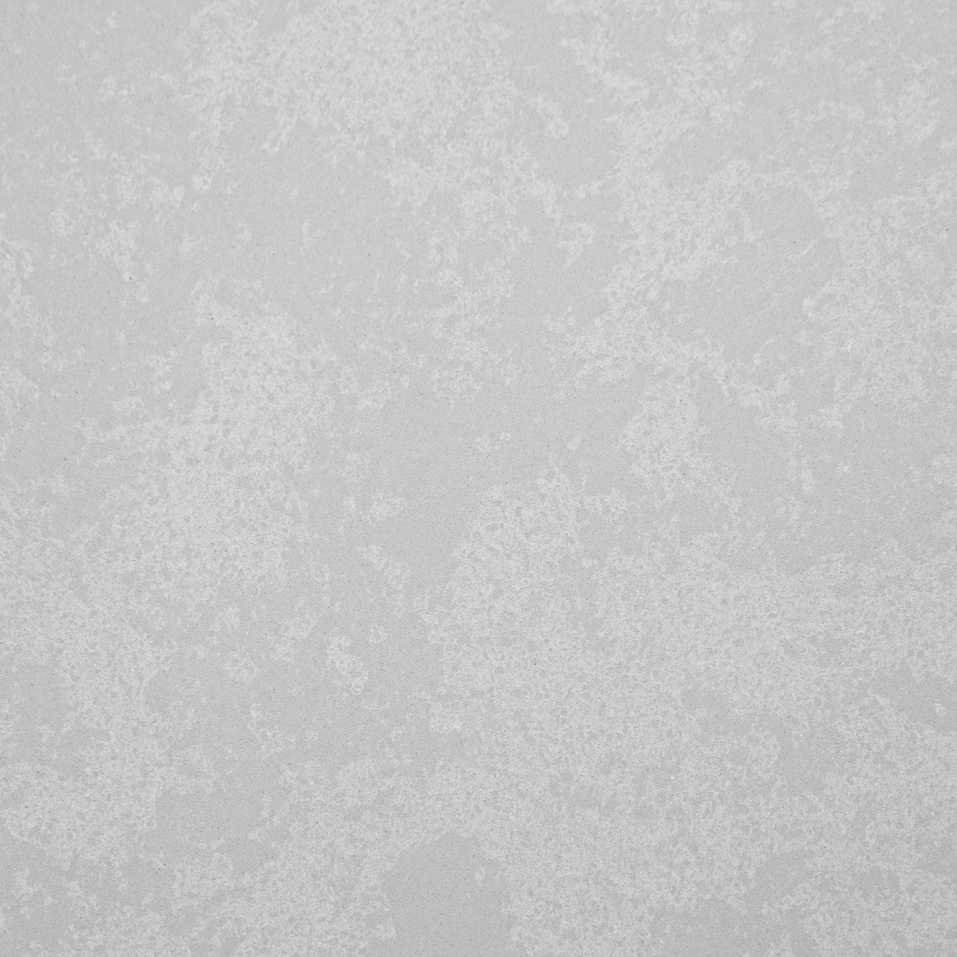 FRESH CONCRETE