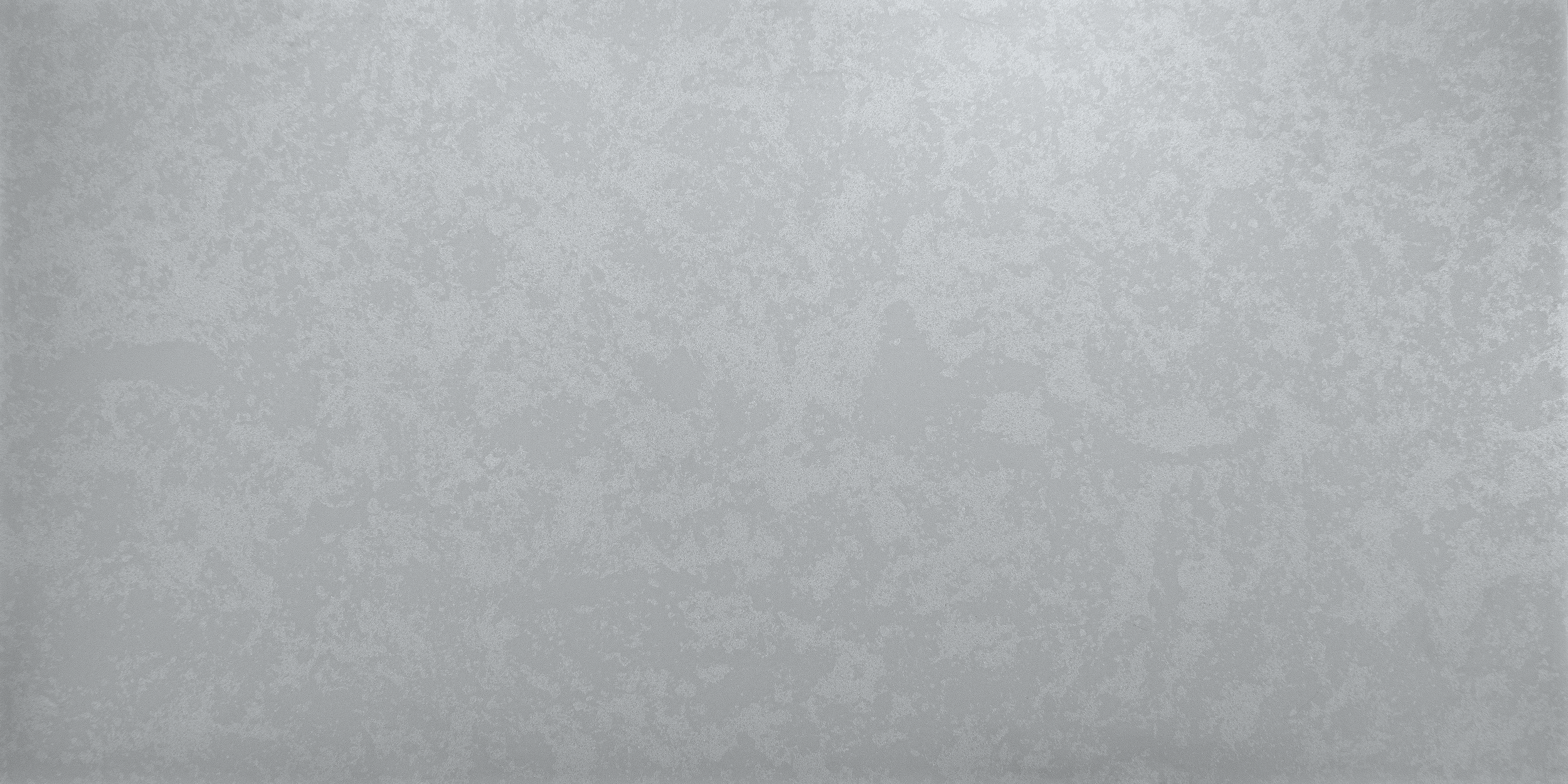 FRESH CONCRETE FULL.png