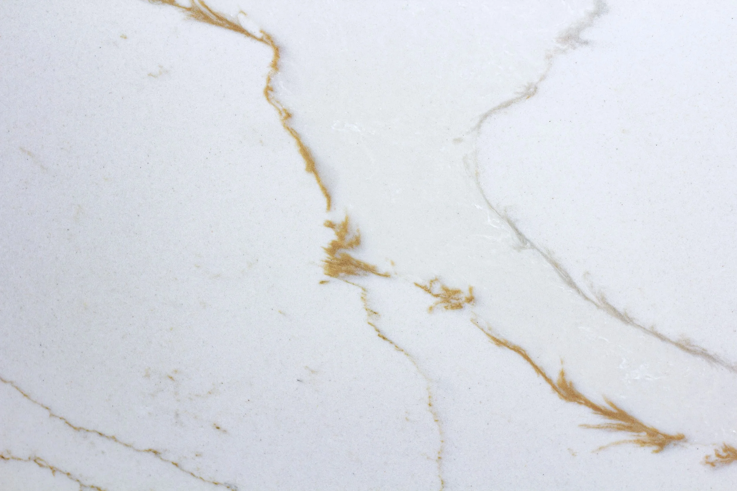 CALACATTA ORO ZOOM 22.jpg