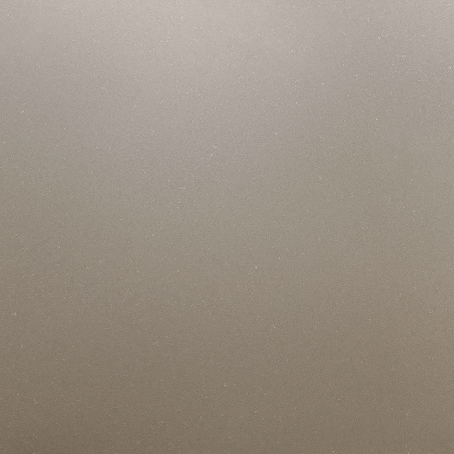 JURA BEIGE