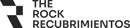The Rock Recubrimientos