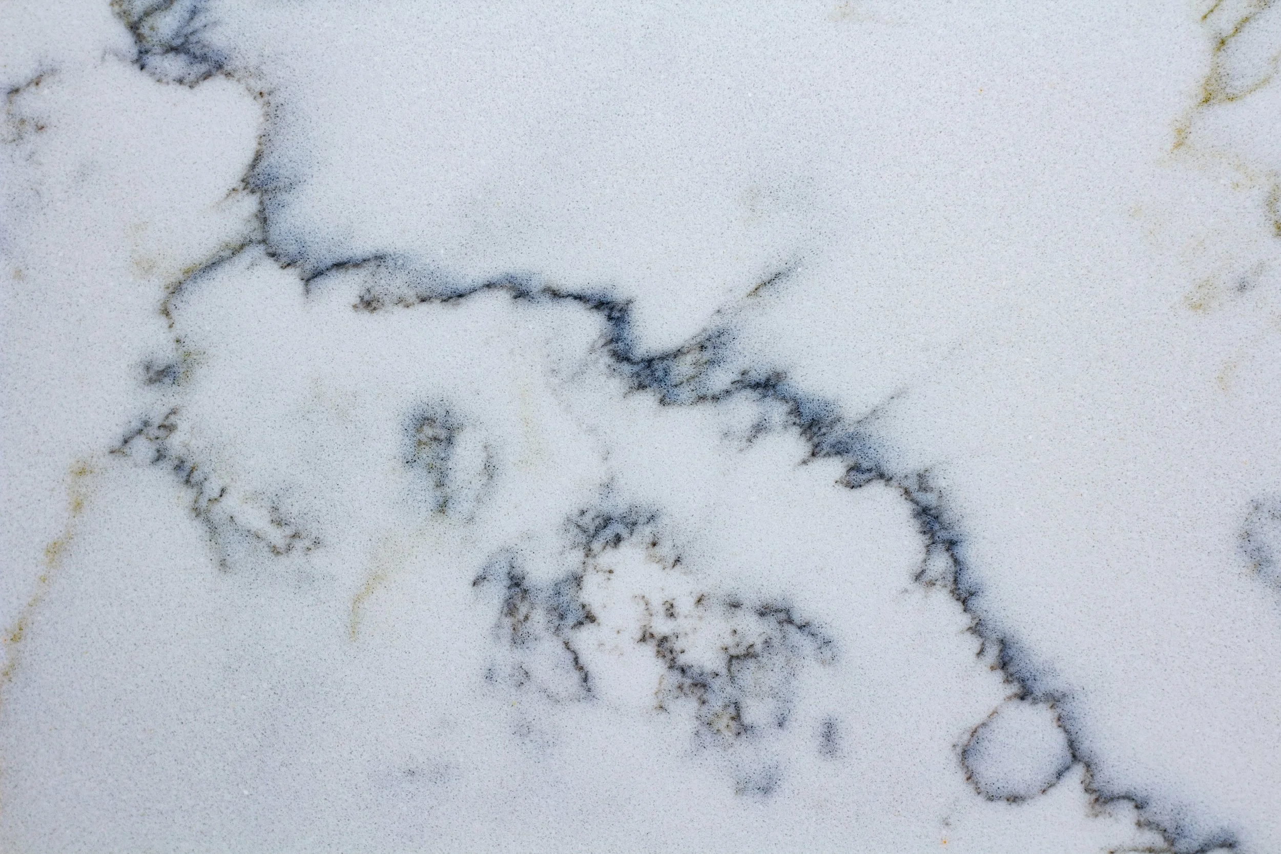 CASCADE ZOOM 2.jpg