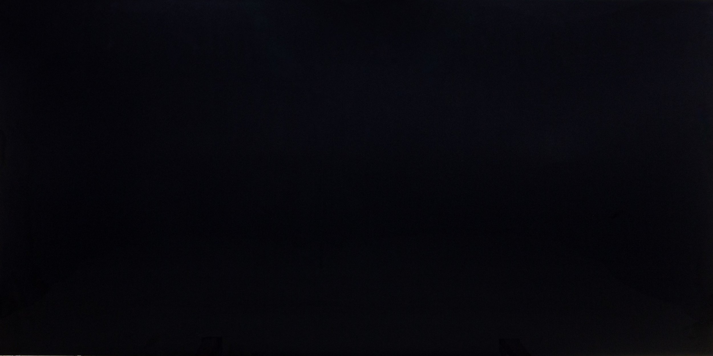JET BLACK.jpg
