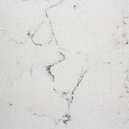 ALABASTER