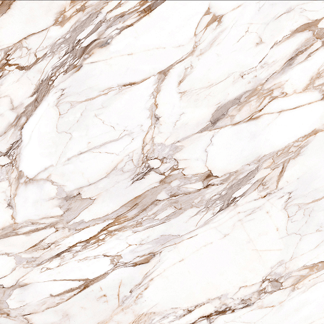 CALACATTA GOLD SUPER