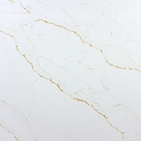 CALACATTA ORO