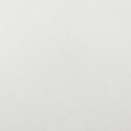 POLAR WHITE