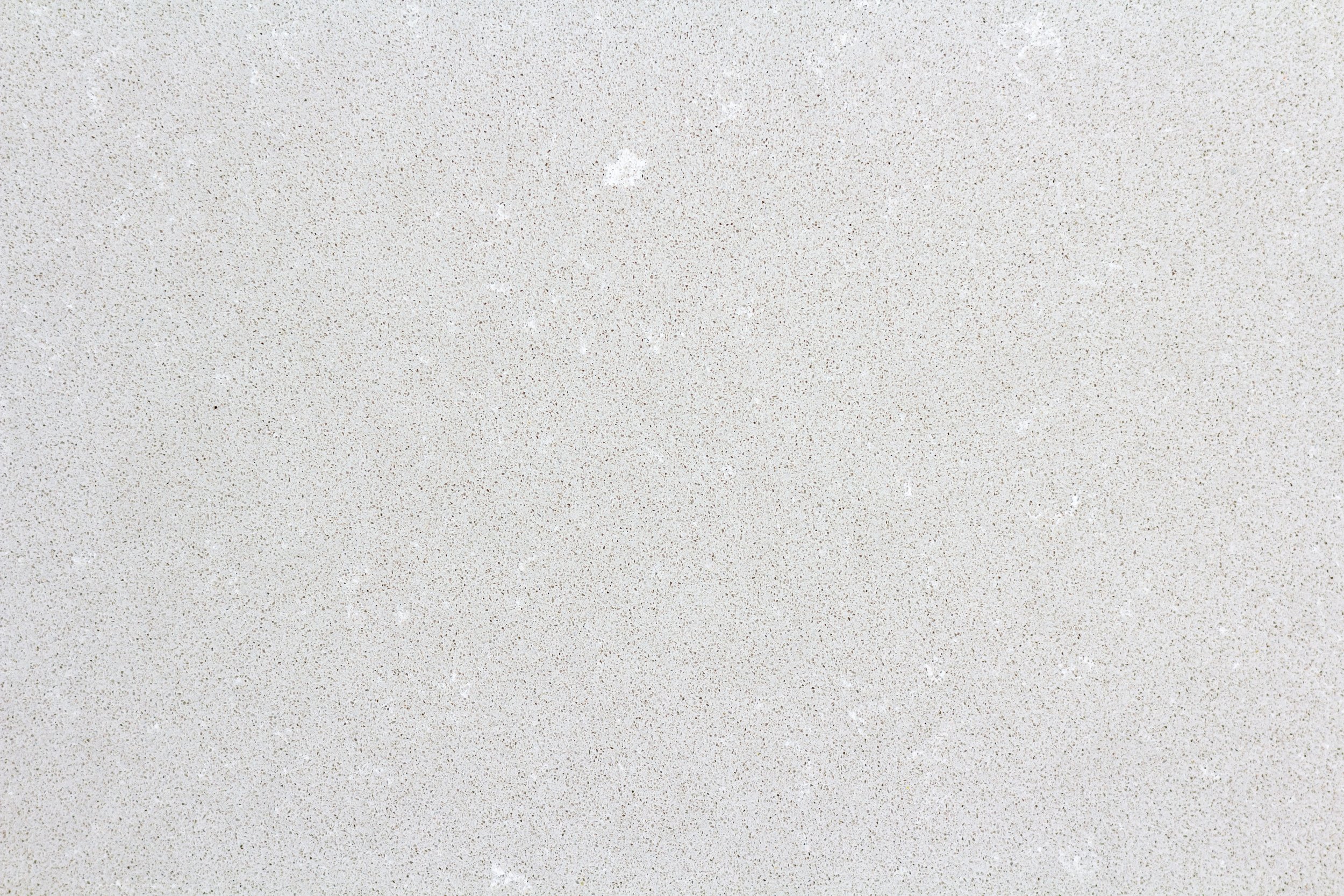 JURA BEIGE ZOOM 2.jpg