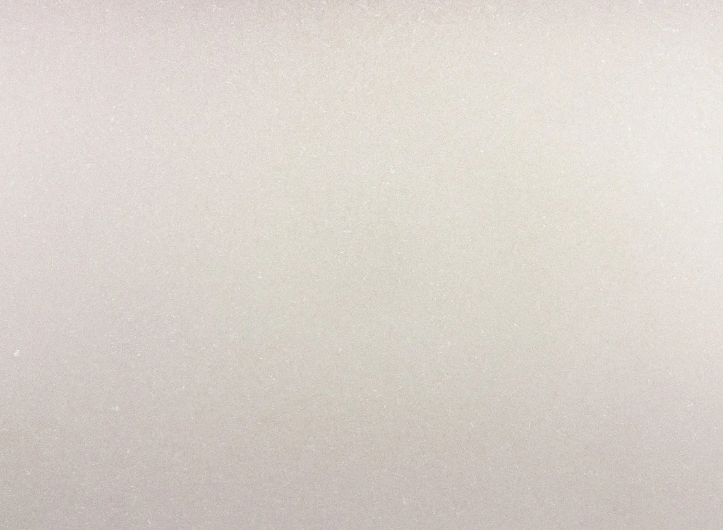 JURA BEIGE ZOOM 1.jpg