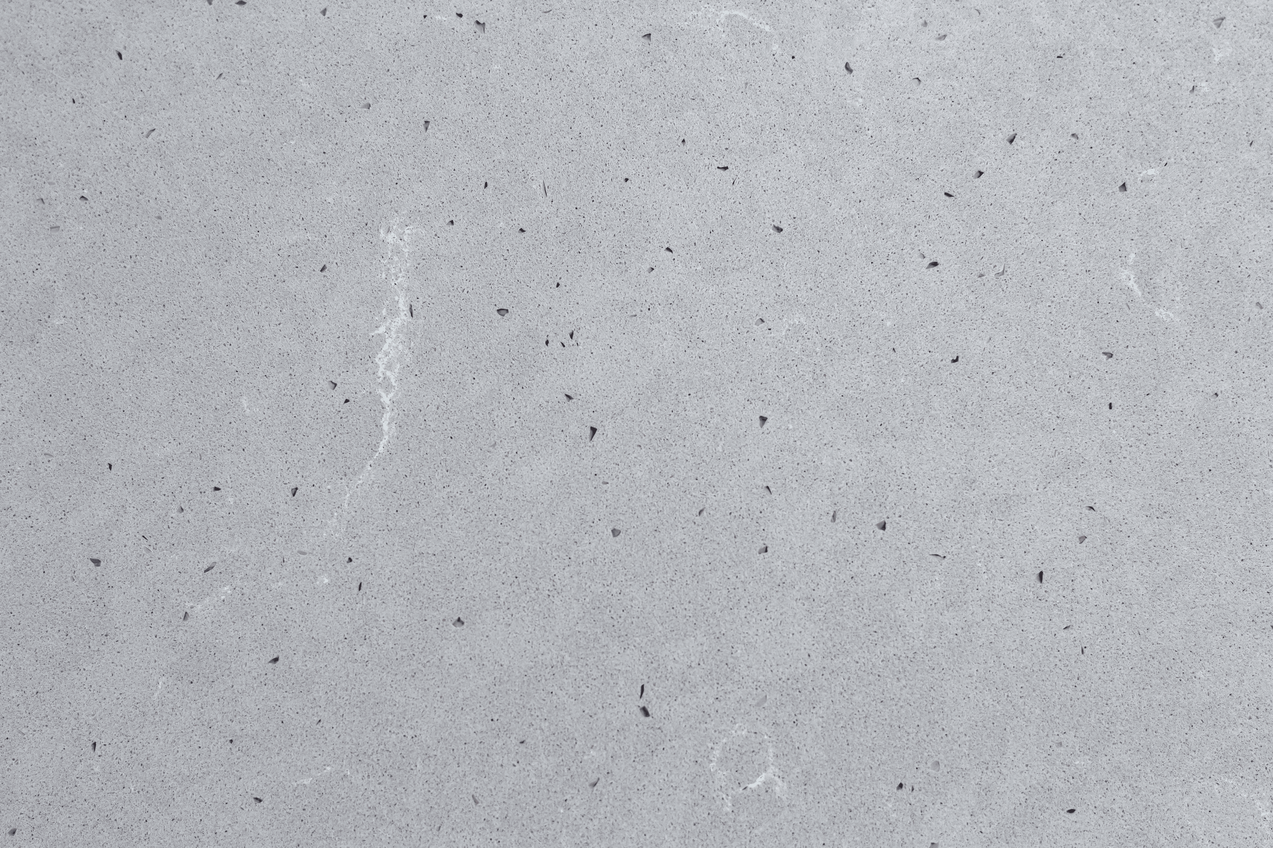 ORGANIC CONCRETE ZOOM 2.png