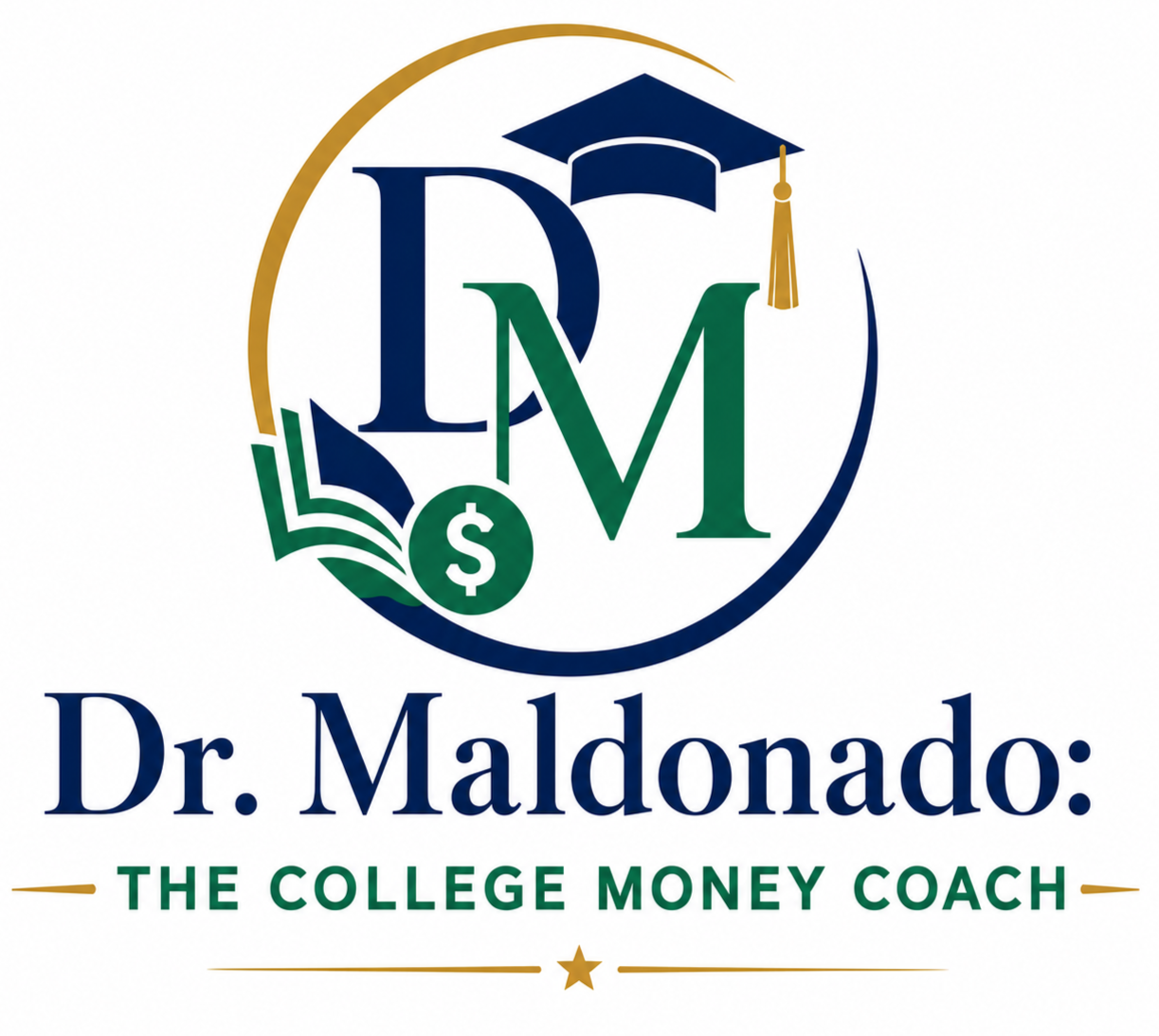 Dr. Maldonado