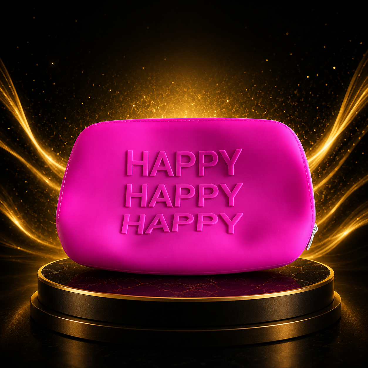file_00000000f97071f88a579dfa3f0fdc1b.png