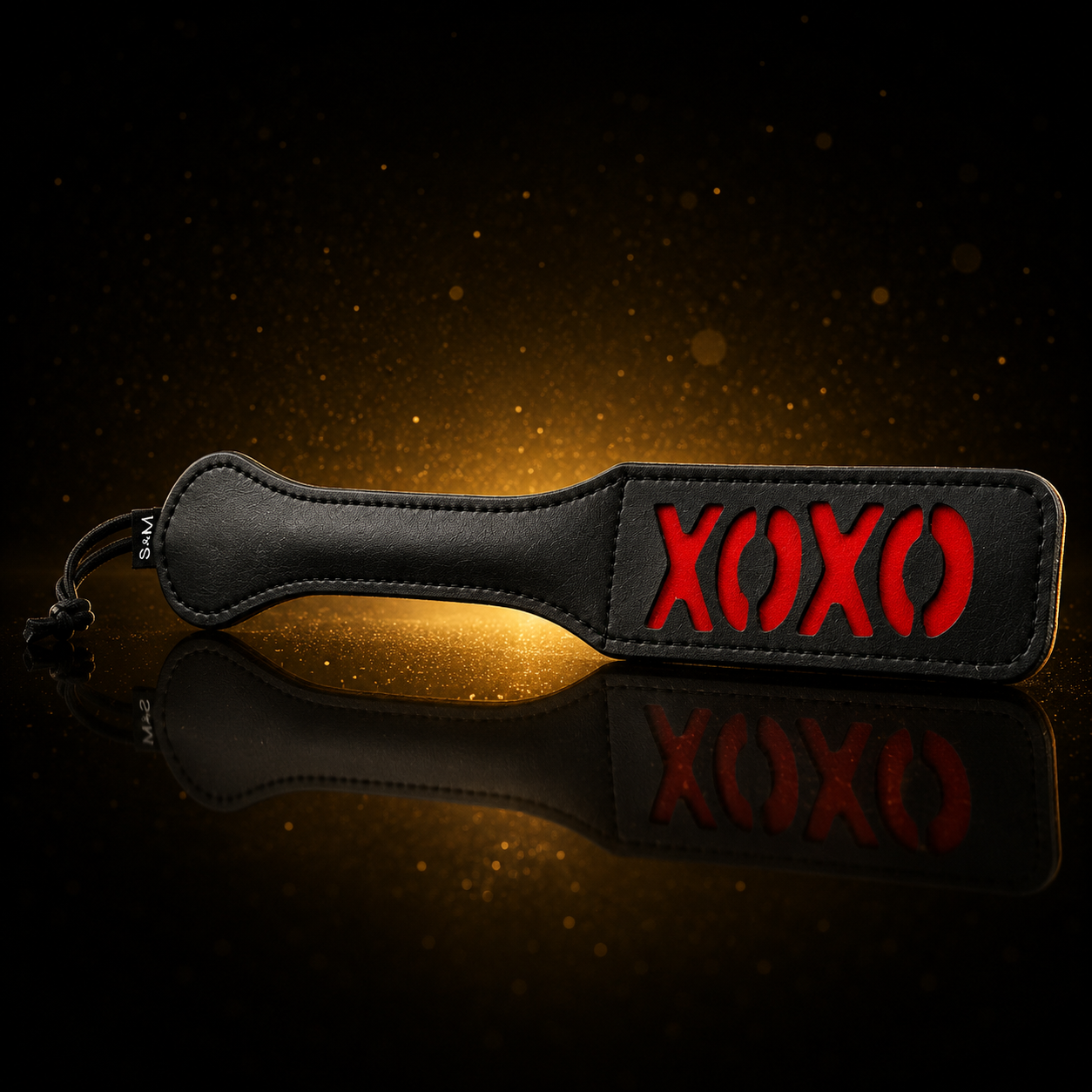 1000022427 (1).png