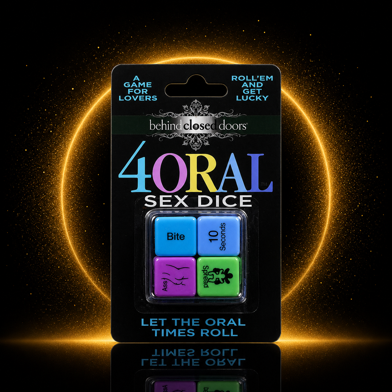 1000021417.png
