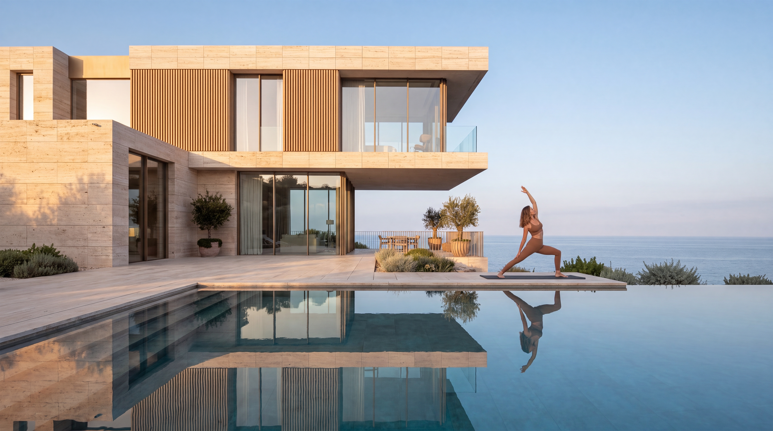 Casa Aurelia