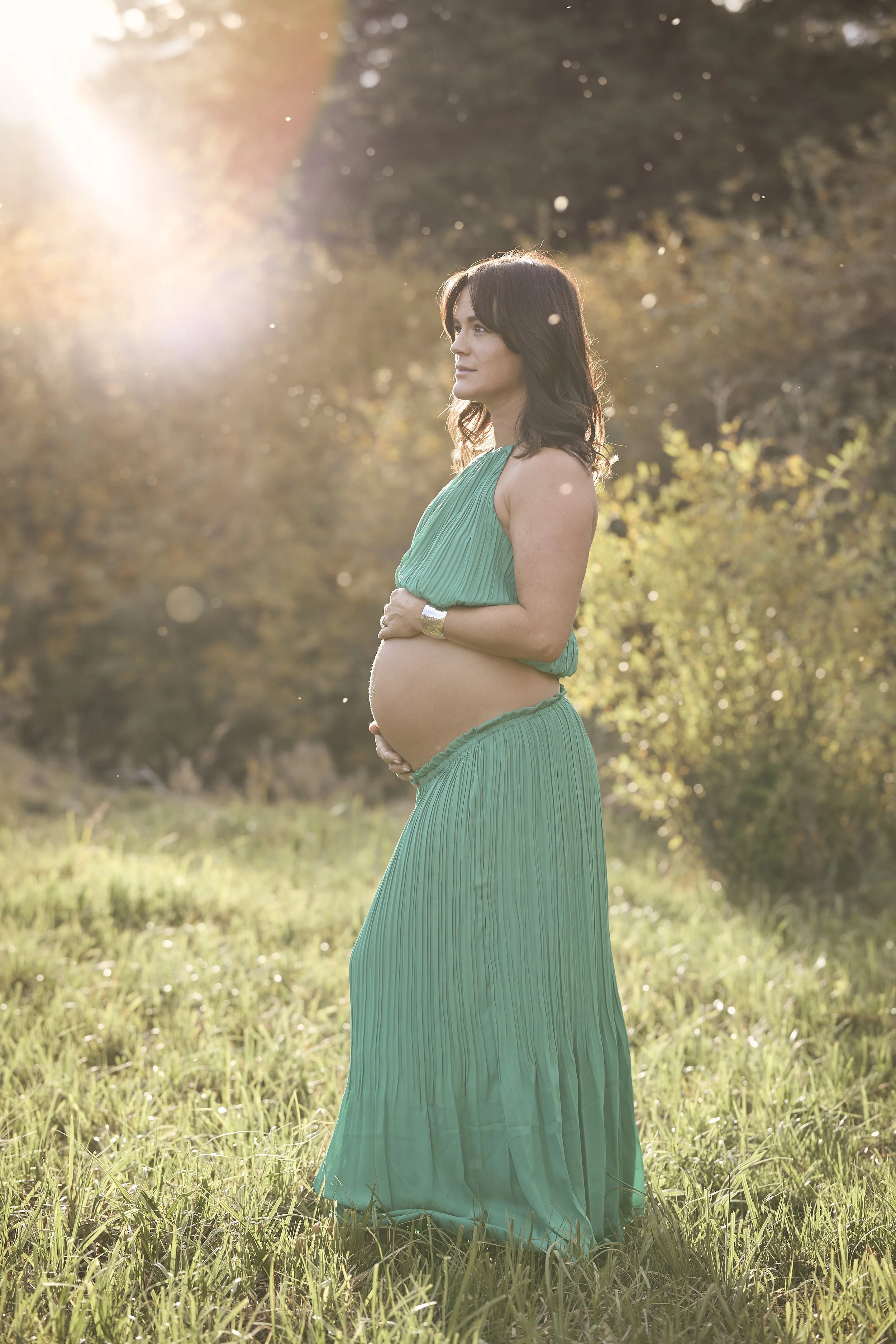 092126_kelly_maternity_283.jpg