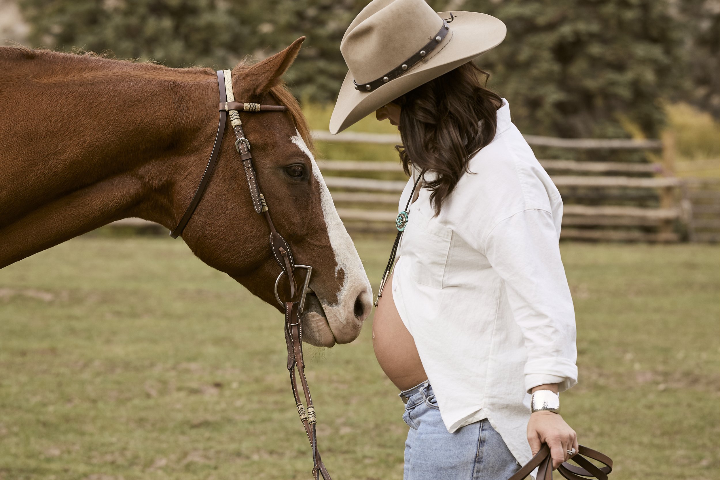 092126_kelly_maternity_011.jpg