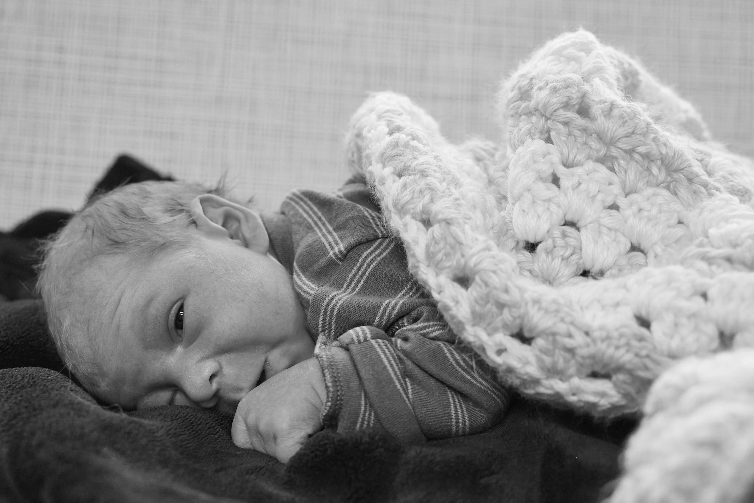 090326_cade_hall_307_bw.jpg